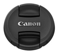 Canon E-55 Tapa de Objetivo 55mm