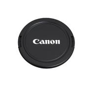 Canon E-82U, Negro