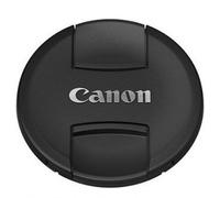 Canon E-95 95mm RF Tapa para Objetivo