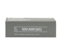 Canon E1 cartucho de grapas (original)