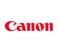 Canon Easy Service Plan 5 años Servicio in situ 91,44 cm 36 Pulgadas iPF770/780/785 MFP/AIO Next Business Day
