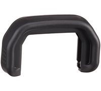 Canon EB Eyecup - Accesorio de visor para cámara Canon EOS-3/5/50/30/33/30V, negro