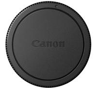 Canon EB tapa del objetivo trasero M