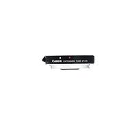 Canon EF 12 II EF12II tubo de extensión tiro de alto aumento 9198A001AA NUEVO