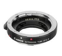 Canon Anillo intermedio EF-12II