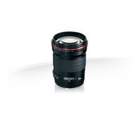 Canon EF 135 mm f/2L USM nuevo
