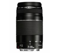 DJI 127212 - Ronin M Grip