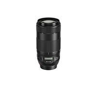 Canon EF 70 - 300 mm f/4 - 5.6 IS II USM Lente