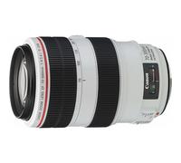 Canon Objetivo EF 70-300mm F4-5.6L IS USM