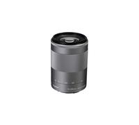CANON EF-M 55-200 Objetivo fotográfico para cámara híbrida