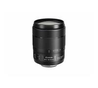 Canon Objetivo EF-S 18-135mm f/3.5-5.6 IS USM nuevo