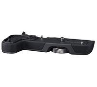 Canon Mango EG-E1 negro