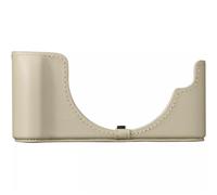 Canon EH32-CJ Chaqueta para Cuerpo Beige