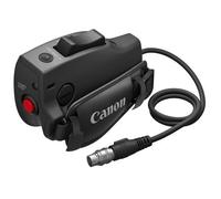 Canon EmpuÃ±adura de zoom ZSG-C10