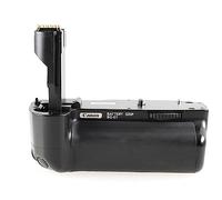 Canon EMPUÑADURA BG-E1