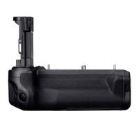 Canon BG-R20EP Mango de batería con LAN