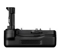 Canon CF-R20EP Mango del ventilador