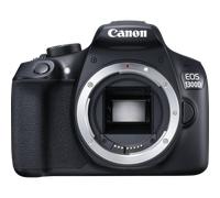 Canon EOS 1300D Body
