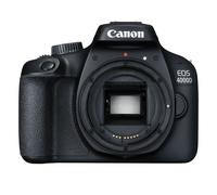 Canon EOS 4000D Body