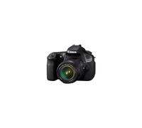 Canon EOS 60D KIT 18-55