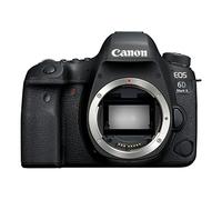 Canon EOS 6D Mark II Body