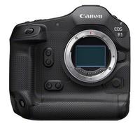 Canon EOS R1 Devolución al cliente del cuerpo
