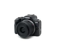 CANON EOS R100 + RF-S 18-45mm f/4.5-6.3 IS STM
