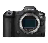 Canon EOS R5 Mark II Cuerpo