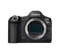Canon EOS R5 Mark II Solo cuerpo nuevo