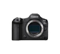 Canon EOS R5 Mark II Solo cuerpo nuevo