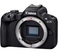 Canon EOS R50 MILC 24,2 MP CMOS 6000 x 4000 Pixeles Negro