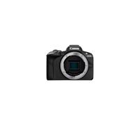 Canon EOS R50 Negra