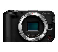 Cuerpo de la Canon EOS R50 V | ✅ 5 años de garantia