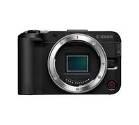 Cuerpo de la Canon EOS R50 V | ✅ 5 años de garantia