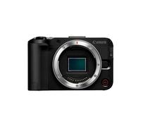 Cuerpo de la Canon EOS R50 V | ✅ 5 años de garantia