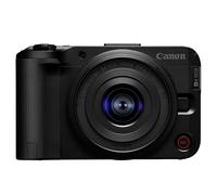 Canon EOS R50 V + RF-S 14-30mm IS STM POWER ZOOM