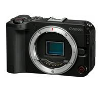Cuerpo de la Canon EOS R50 V | ✅ 5 años de garantia
