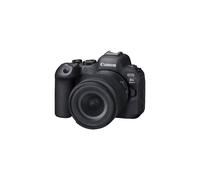 Canon EOS R6 Mark II Kit con RF 24-105mm IS STM