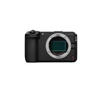 Canon EOS R6 V Cámara Mirrorless Compacta Full Frame | Vídeo 7K Raw, Estabilización Imagen y Open Gate Recording | Creación Contenido, Vlogging, Viajes | Compatible Objetivos RF