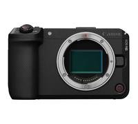 Canon Carcasa EOS R6 V