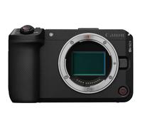 Canon EOS R6 V + RF 20-50mm f/4.0 L IS USM PZ