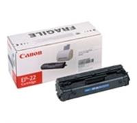 1550A003 CANON EP-22 CARTUCHO DE TÓNER NEGRO