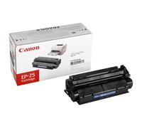 Canon EP-25 (HP C7115A / 15A) toner negro (original)