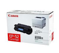 Canon EP-52 / HP 27X (C4127X) toner negro (original)