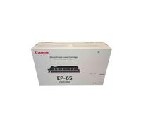 CANON EP-65 6751A003 NEGRO TÓNER - 10000 PÁGINAS PARA LBP-2000