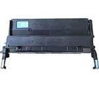 Canon EP-65 Cartucho de toner original para Impresora Laser Isensys
