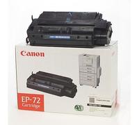 Canon EP-72 (HP 82X/ C4182X) toner negro (original)