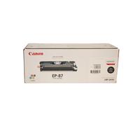 CANON EP-87 7433A003 NEGRO TÓNER - 5000 PÁGINAS PARA IMAGECLASS MF8170C