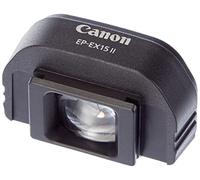 Canon Ocular Extender EP-EX15II