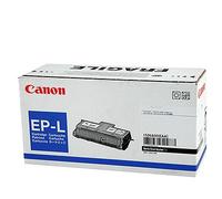Canon EP-L (HP92275A) toner negro (original)